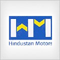 HINDUSTAN logo
