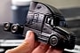 Hot Wheels Freightliner Cascadia Is a Huge Surprise for $50