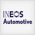INEOS logo