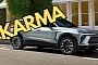 Instant Karma: GM Suspends Sales of Its First Model Without CarPlay Due to Software Issues