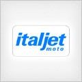ITALJET logo