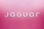 Jaguar's Controversial Brand Refresh Was Inevitable, But It Doesn't Have to Mean the End