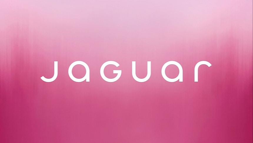 Jaguar's Controversial Brand Refresh Was Inevitable, But It Doesn't Have to Mean the End