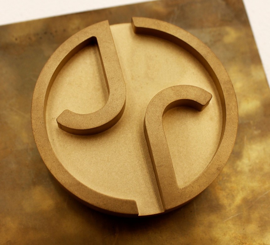 Jaguar new brand identity official Jaguar new brand identity official