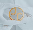 Jaguar new brand identity official