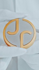 Jaguar new brand identity official