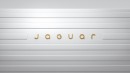 Jaguar new brand identity official