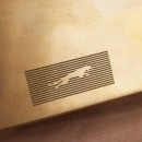 Jaguar new brand identity official