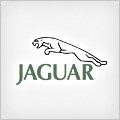 JAGUAR logo