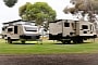 Jayco Celebrates 50 Years by Bringing Back the Discovery, You'll Want To Move to Australia
