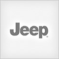 JEEP logo