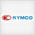 KYMCO logo