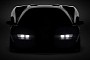 Lamborghini Diablo Coming Back From the Dead, Restomod Project Will Drop Jaws From July