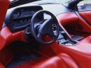 Lamborghini Diablo