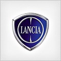 LANCIA logo