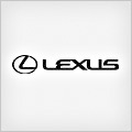 LEXUS logo