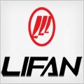 LIFAN logo