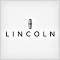 LINCOLN logo