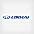 LINHAI logo