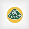 LOTUS logo
