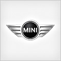 MINI logo