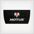 MOTUS logo