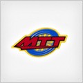 MTT logo