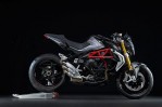 MV AGUSTA Brutale 800 RR (2015-2016)