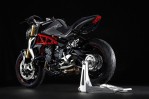 MV AGUSTA Brutale 800 RR (2015-2016)
