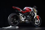 MV AGUSTA Brutale 800 RR (2015-2016)