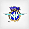 MV AGUSTA logo