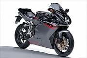 MV AGUSTA F4 RR 312