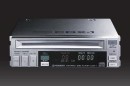 1984 Pioneer CDX-1