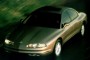 OLDSMOBILE Aurora