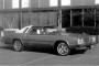 OLDSMOBILE Cutlass S