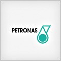 PETRONAS logo
