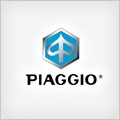 PIAGGIO logo