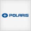 POLARIS logo