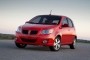 PONTIAC G3