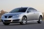PONTIAC G6 Coupe