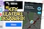 PSA: Waze Disables Police Alerts Worldwide Due to Major Bugs - UPDATED