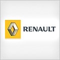 RENAULT logo