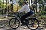 Ridden: Fiido C11 PRO – A Most Affordable and Elegant City E-Bike Made Even Better