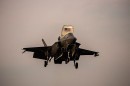 F-35 Lightning