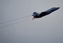 F-35A Lightning II
