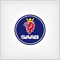 SAAB logo