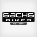 SACHS logo
