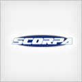 SCORPA logo