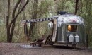 1964 Airstream Globetrotter