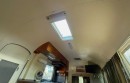 1964 Airstream Globetrotter